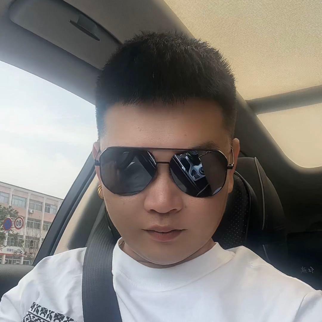 求购冷墩机回收小周