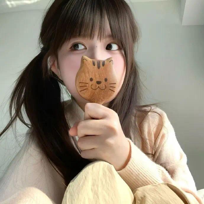 葡萄就是力量🍇