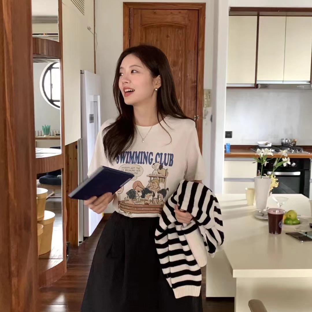 安吉喜番服饰