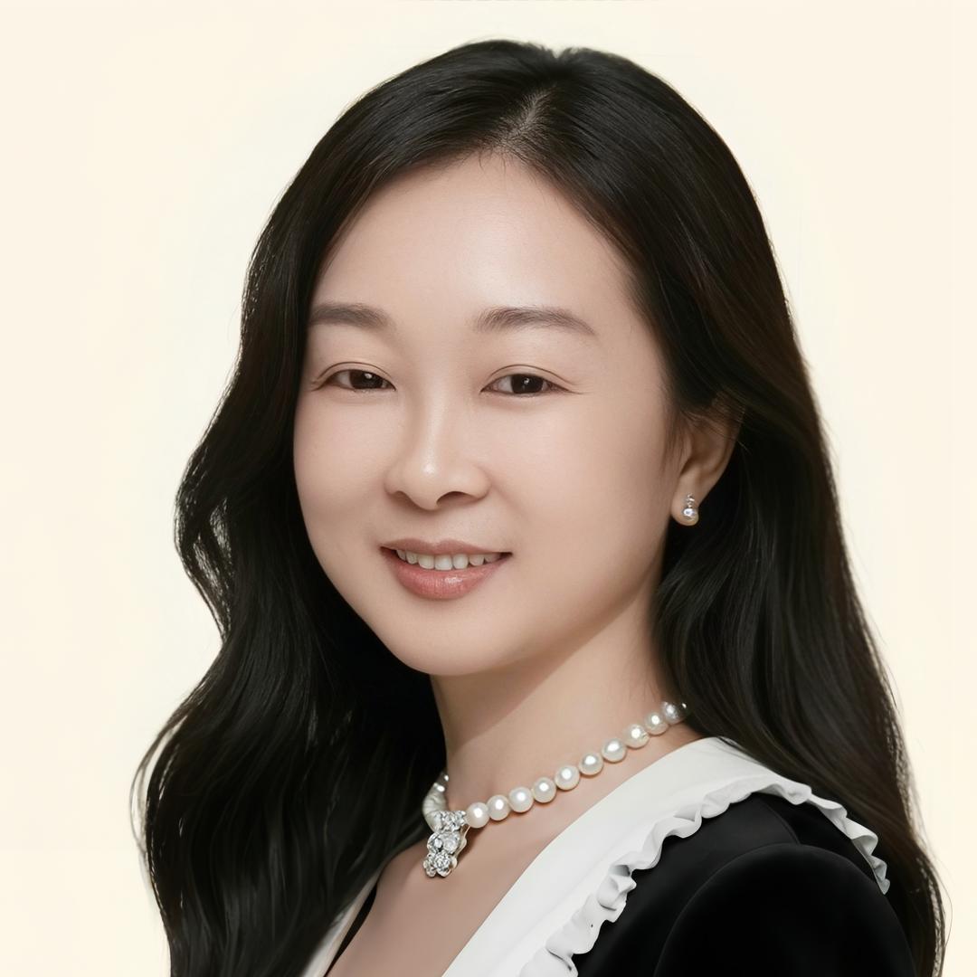 巴中整理收纳美学宋姐