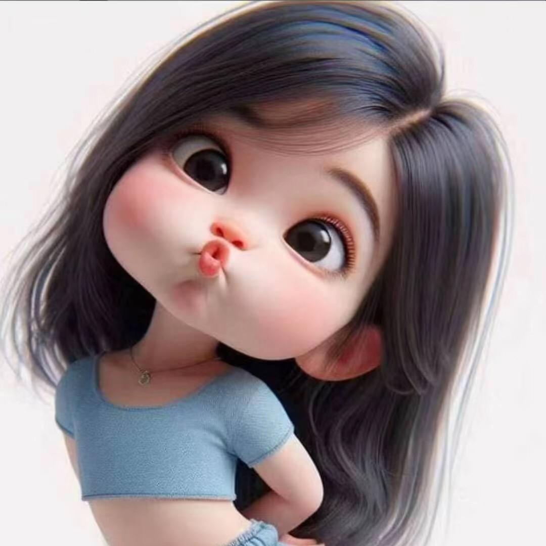 糖🍬宝