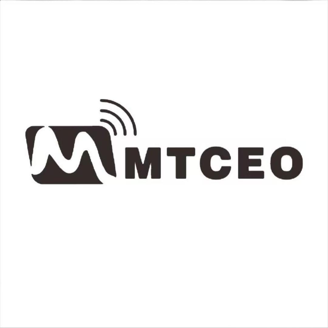 MTCEO洋海影音专卖店