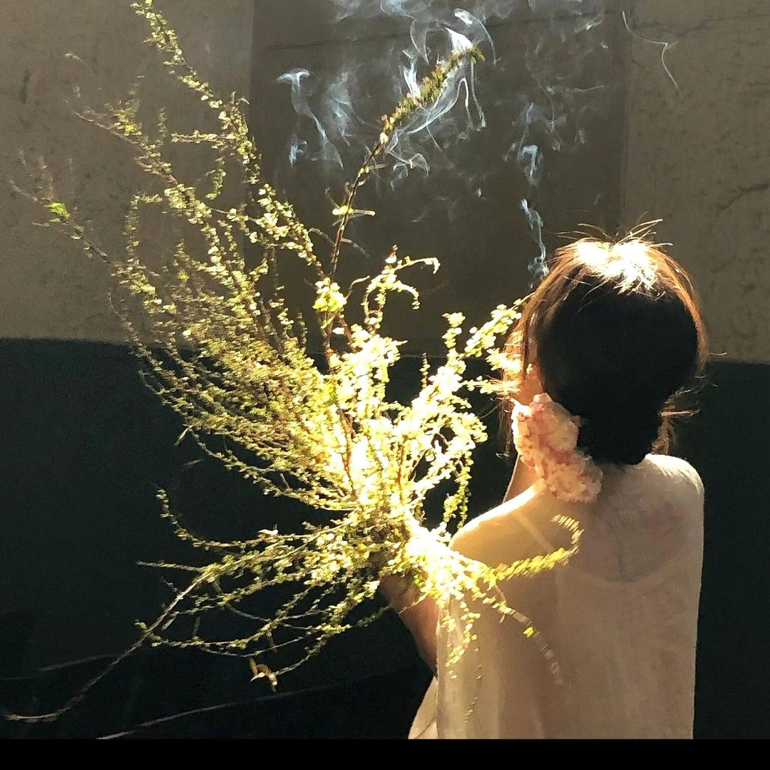 小嘻