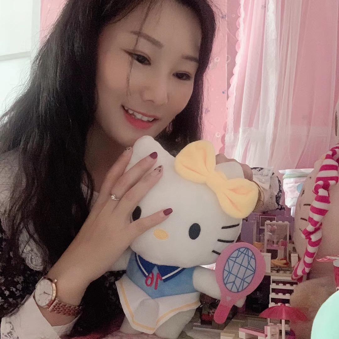 🌺🌹🎀 我是女王