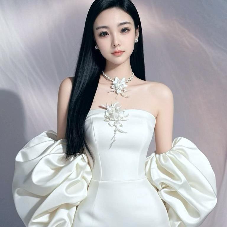 爱教育的赵老师