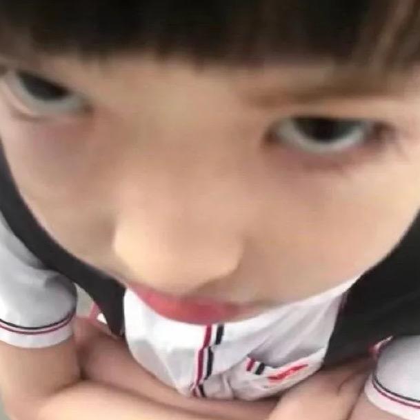 悲伤香菜