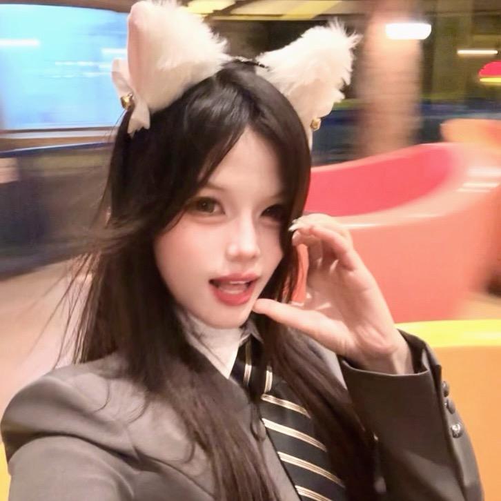 颍上宿裁—瑞瑞