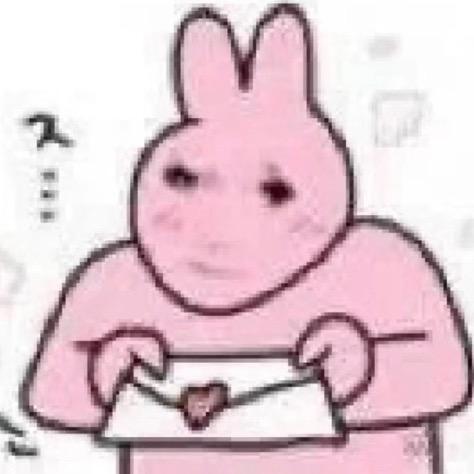 一碗土豆泥
