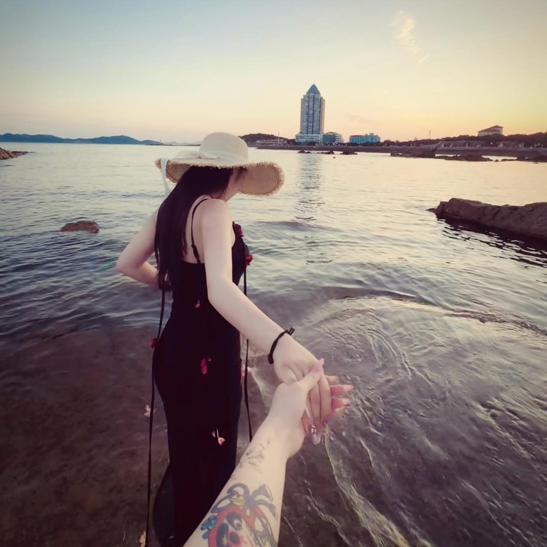 小｜慧