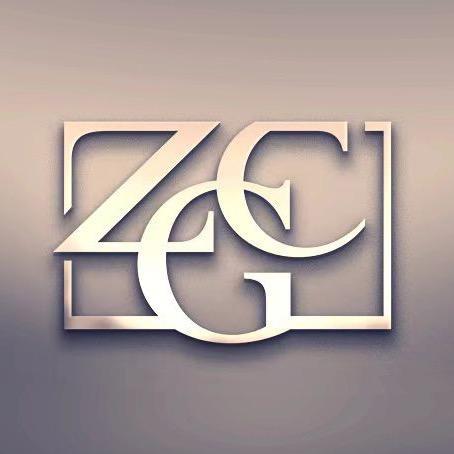 卡家洞洞鞋外贸优选