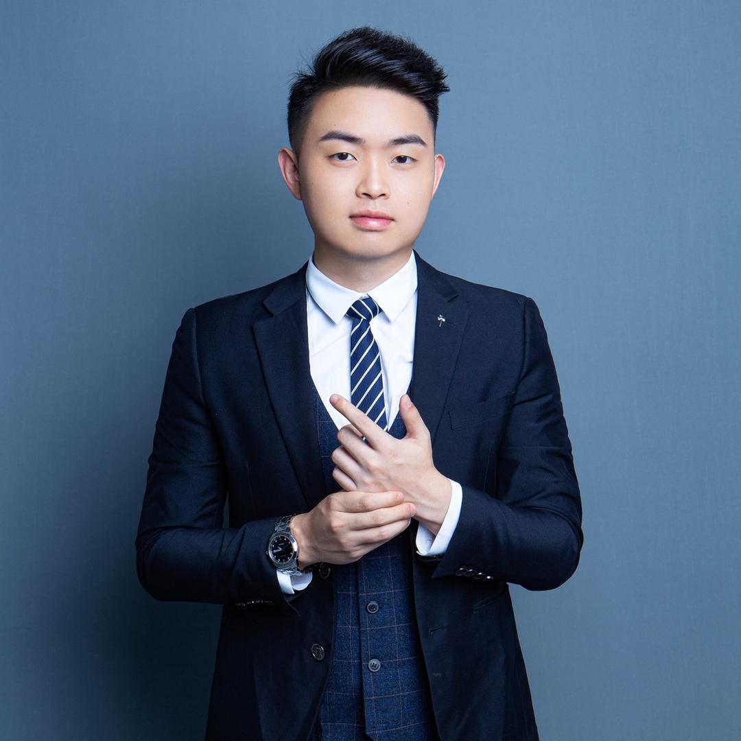 山姆说房咨询