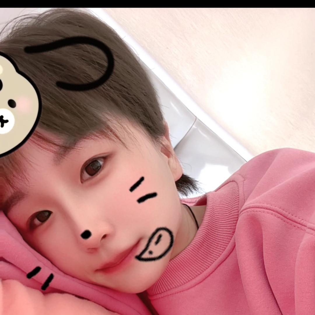 @ 91 、