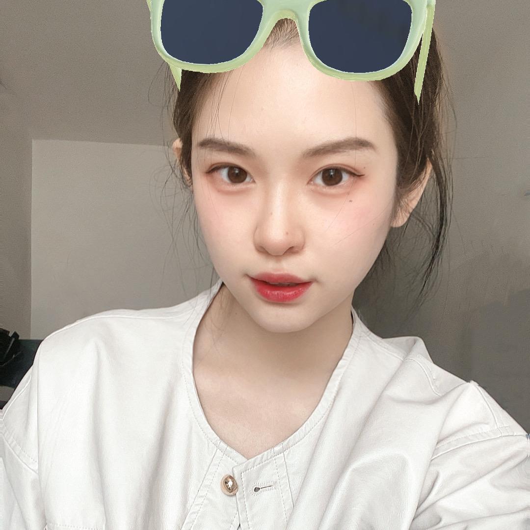然运服饰商行