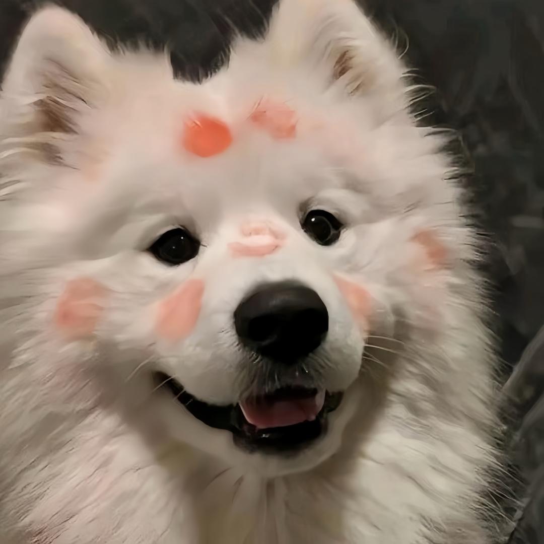 唯俗
