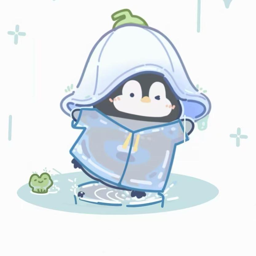 00后的小厨师🧑‍🍳