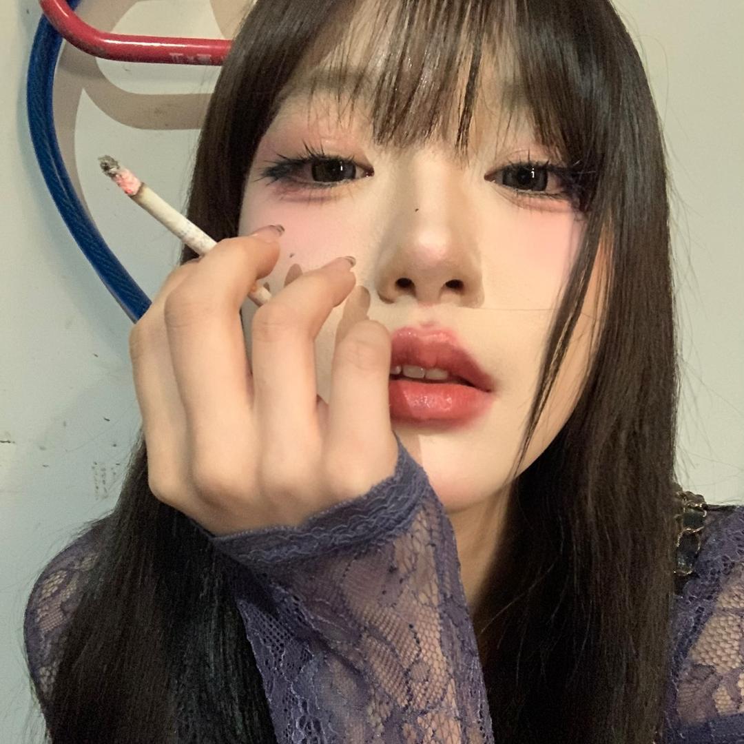 HaNA_