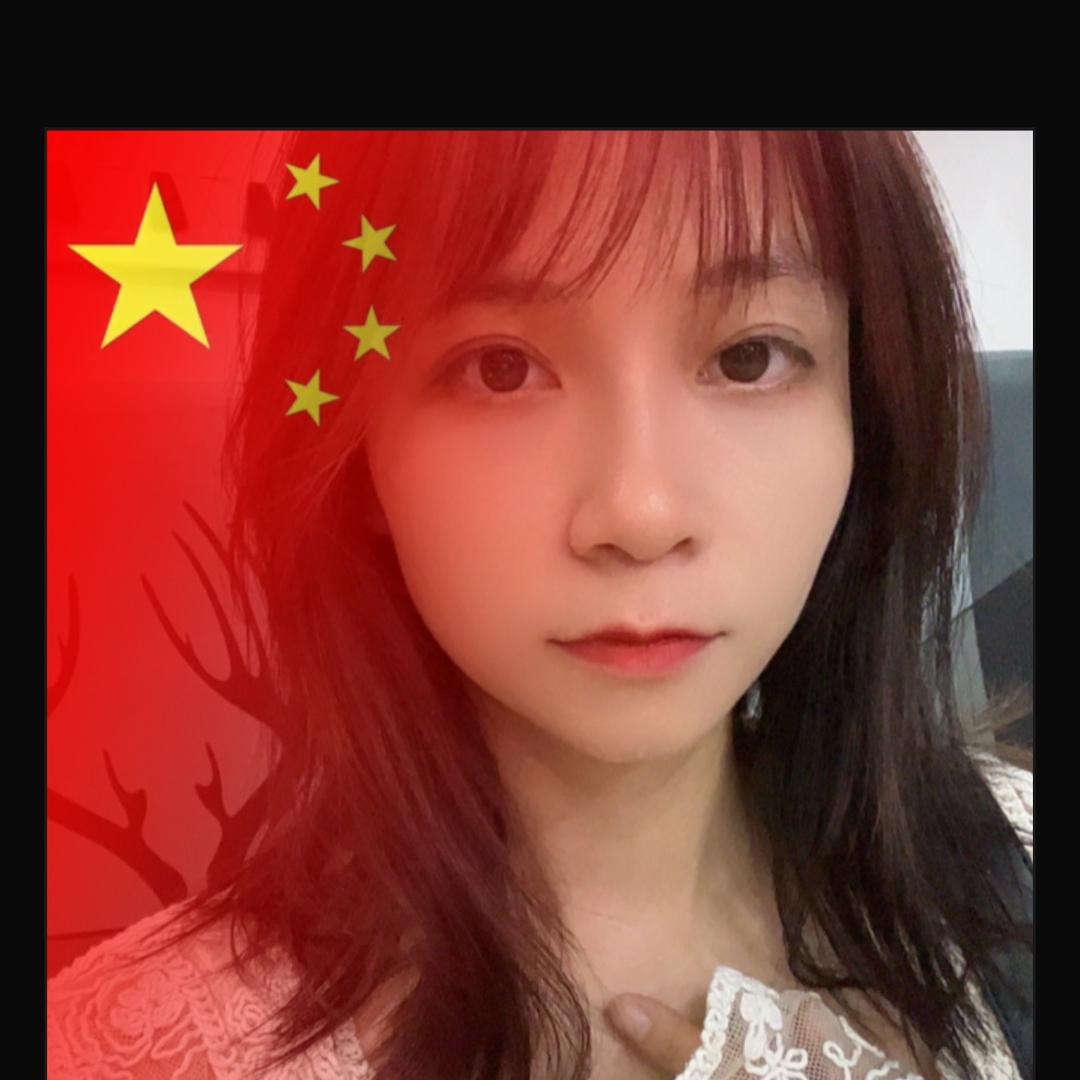 零度造型（上欧小脚丫幼儿园斜对面）