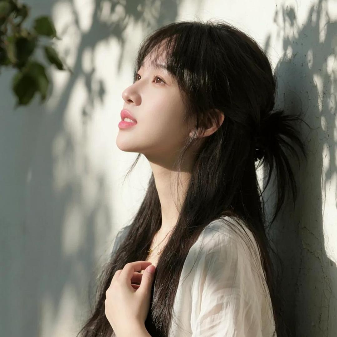 小云朵（10月16日首播）