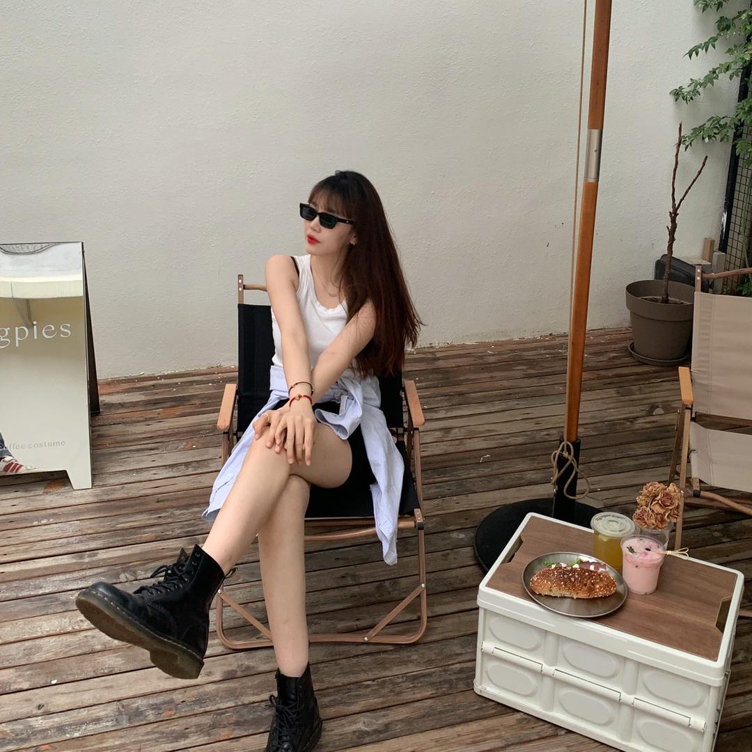 一零欧尼