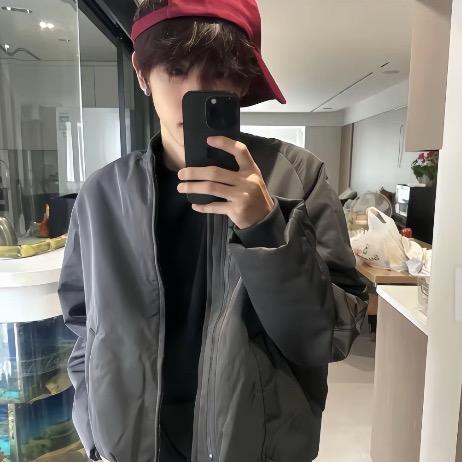 希渤.
