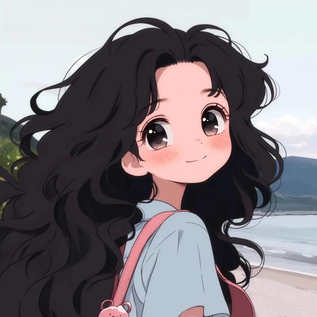 七安
