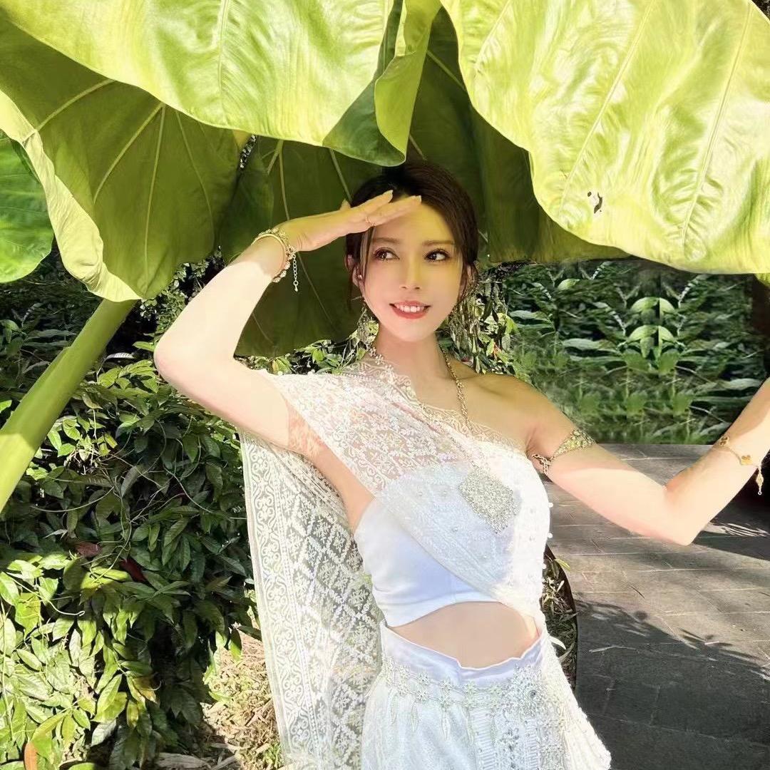 🍒密斯Lu