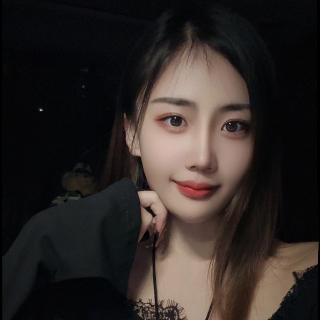 果