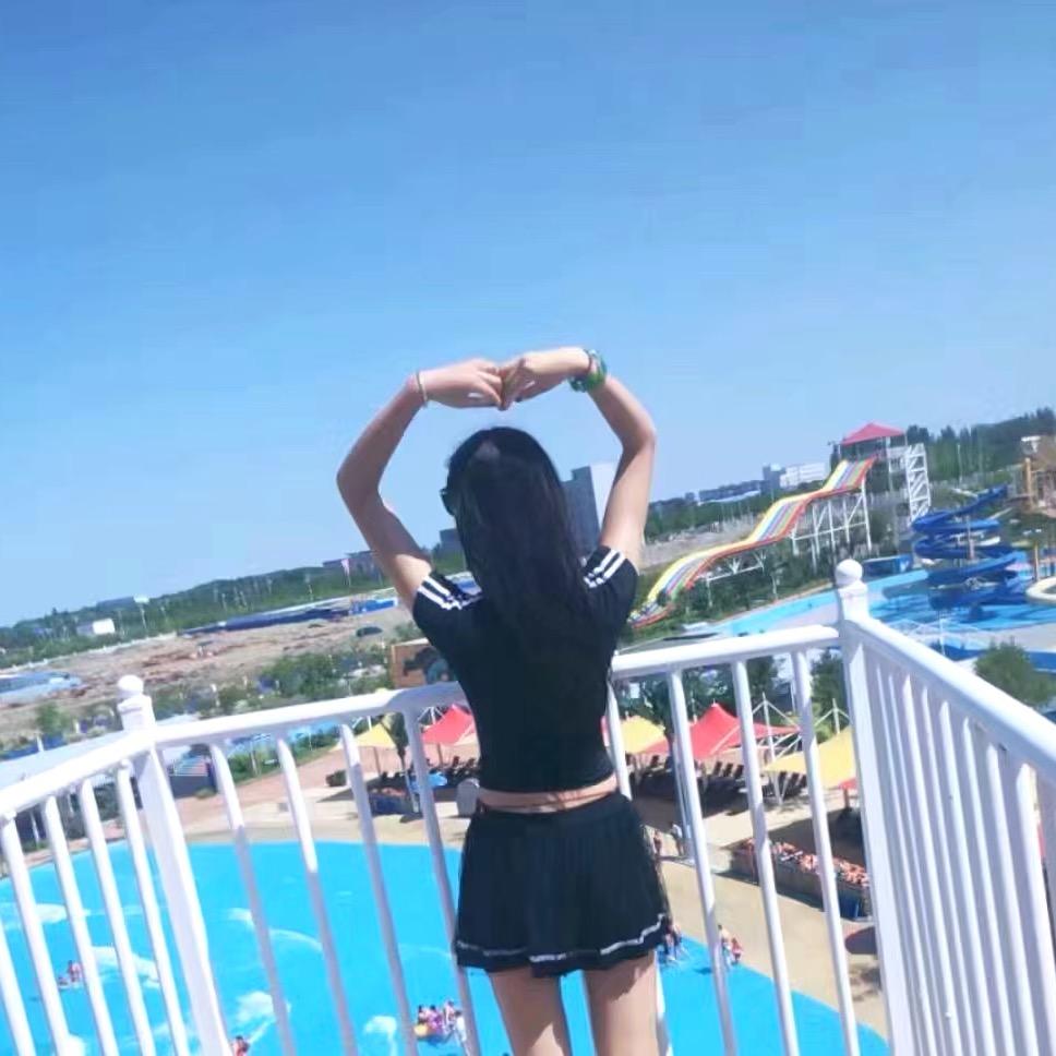 &小熙