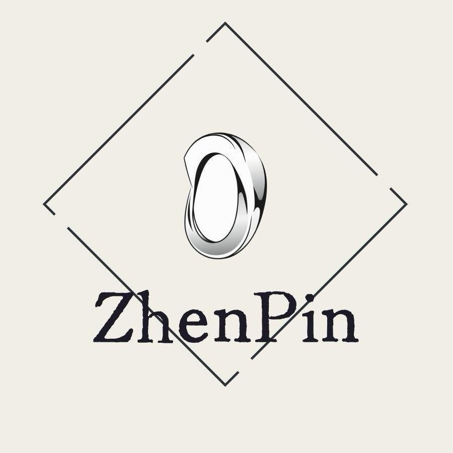 ZhenPin有点闪
