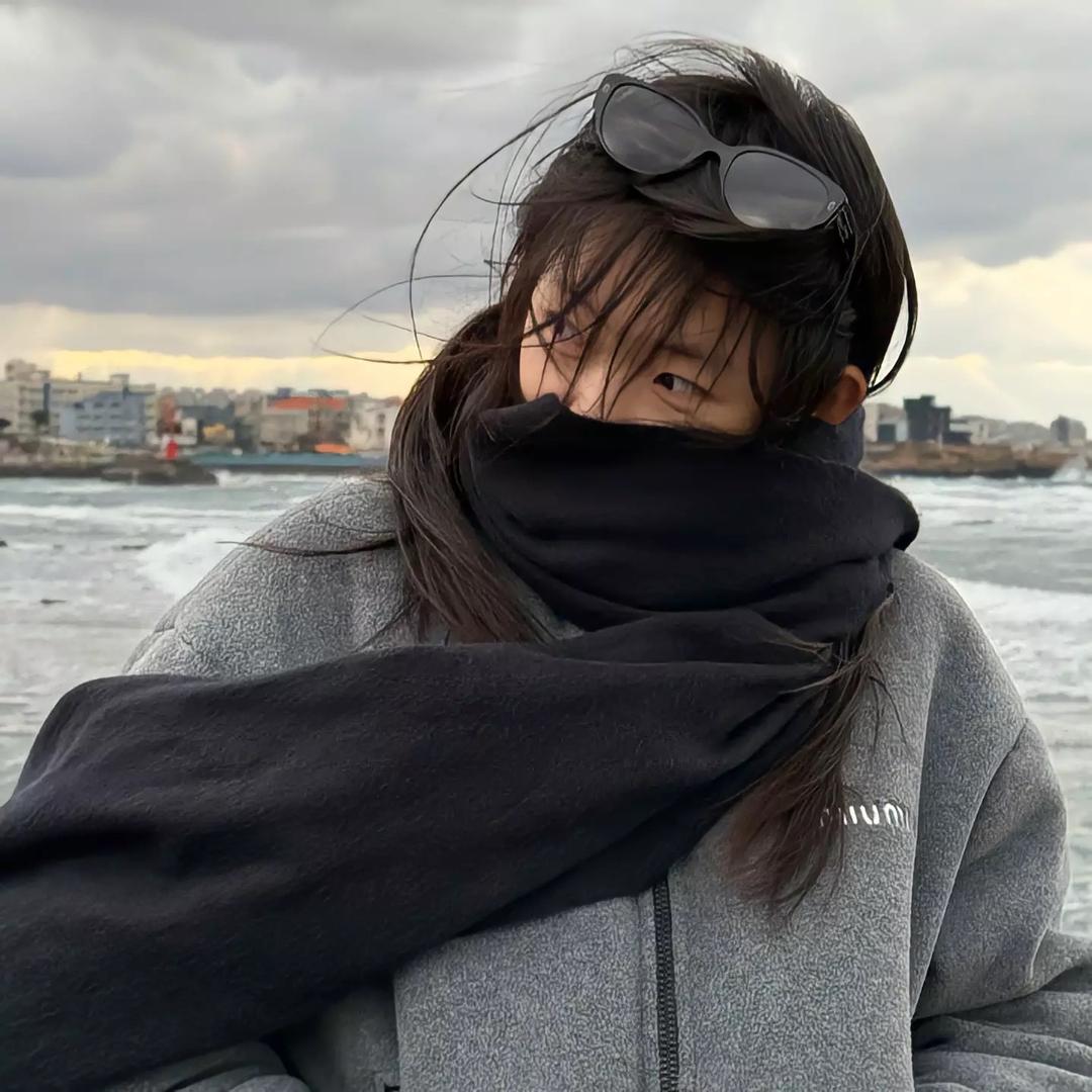 贺吾安、