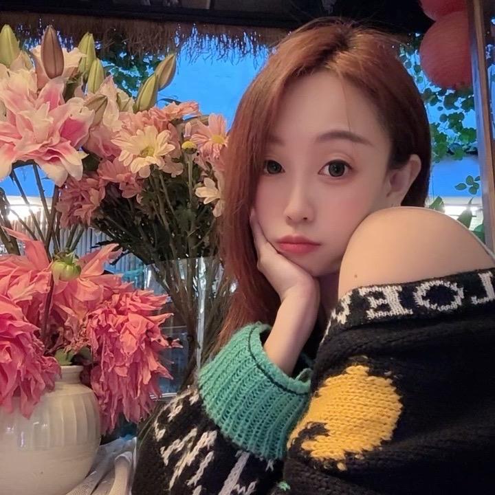 福布斯旺旺