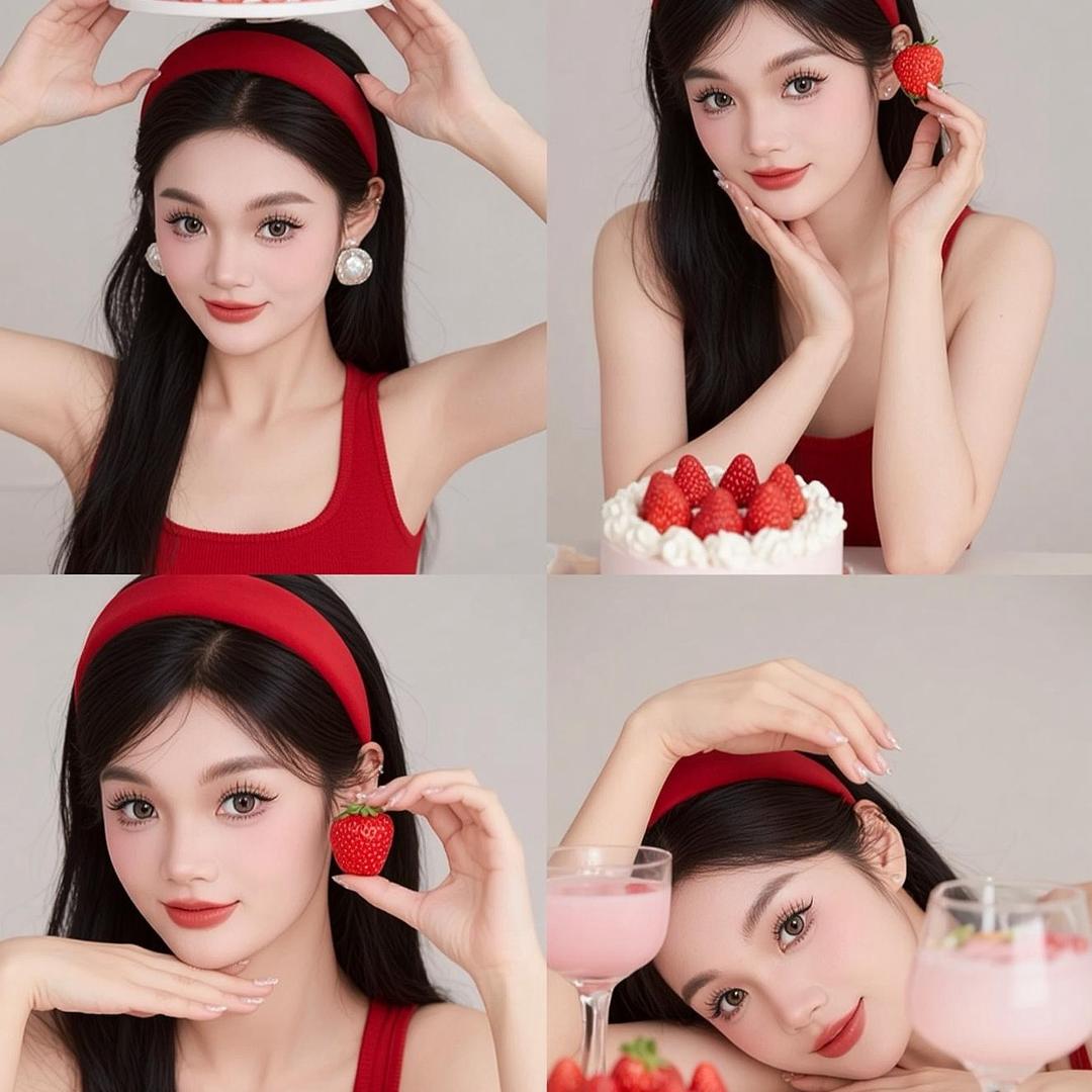 奶椰🫧