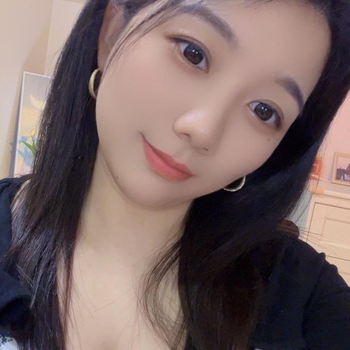 文蚊子🦟