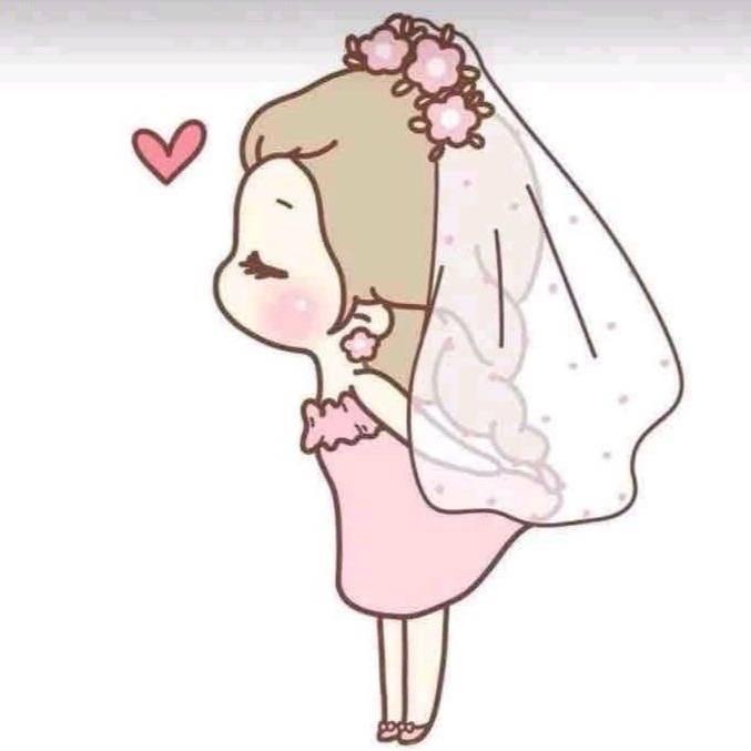 诺琛美甲美容店官方号