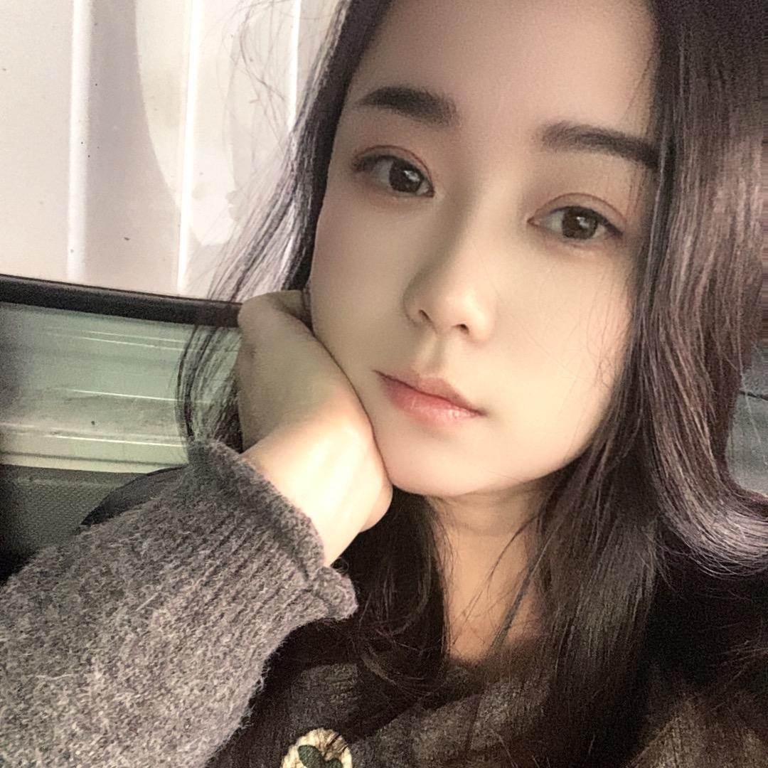 Li💫