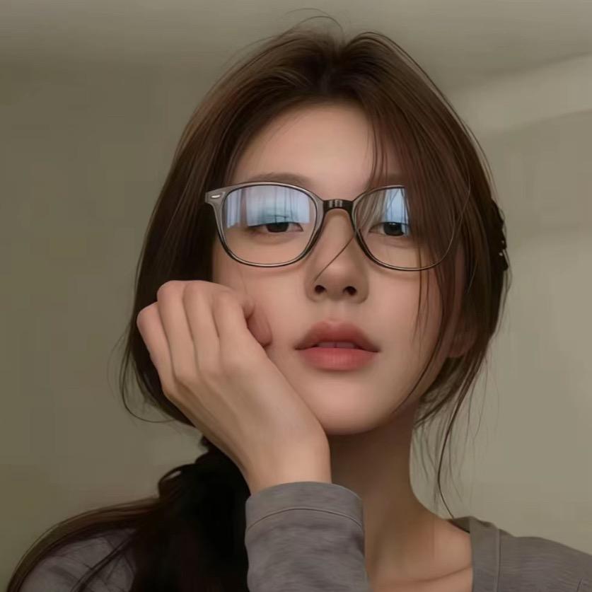 有点脾气怎么了