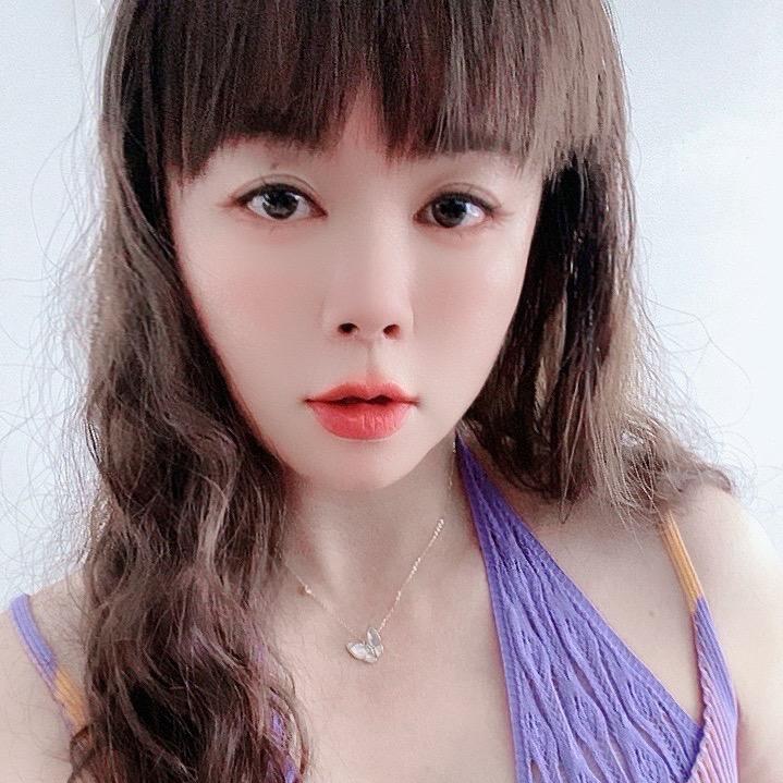 苏妲己❤️
