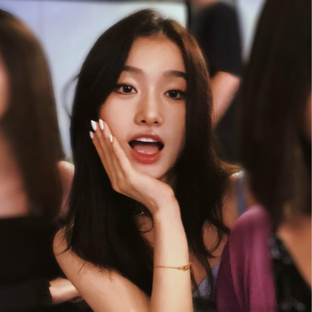 允熙kk