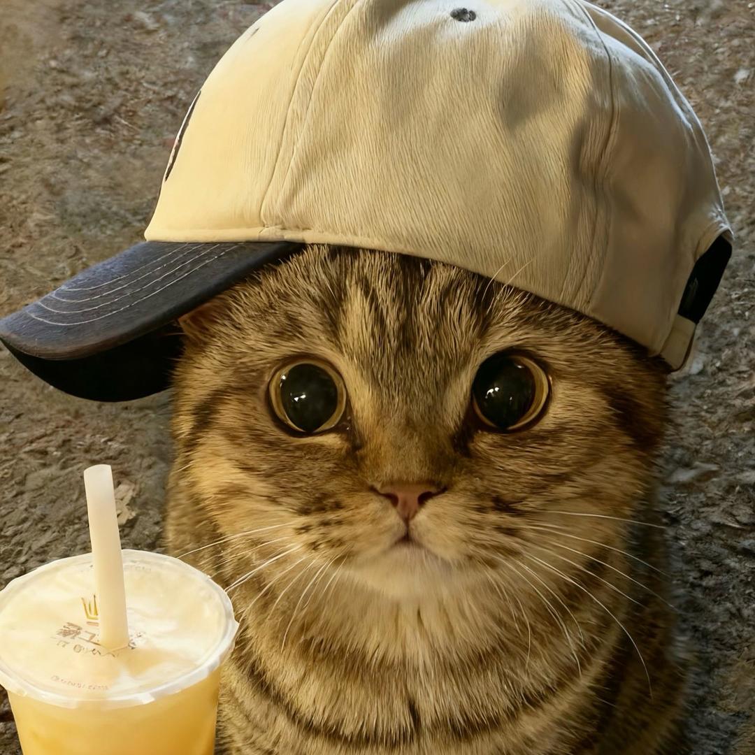 KiKi