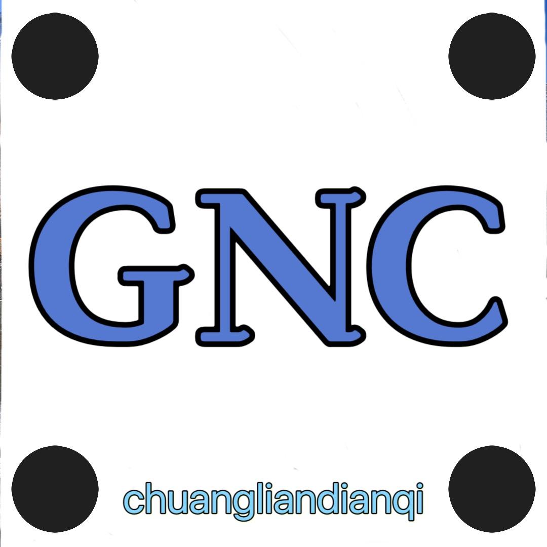 专业高低压柜外包团队