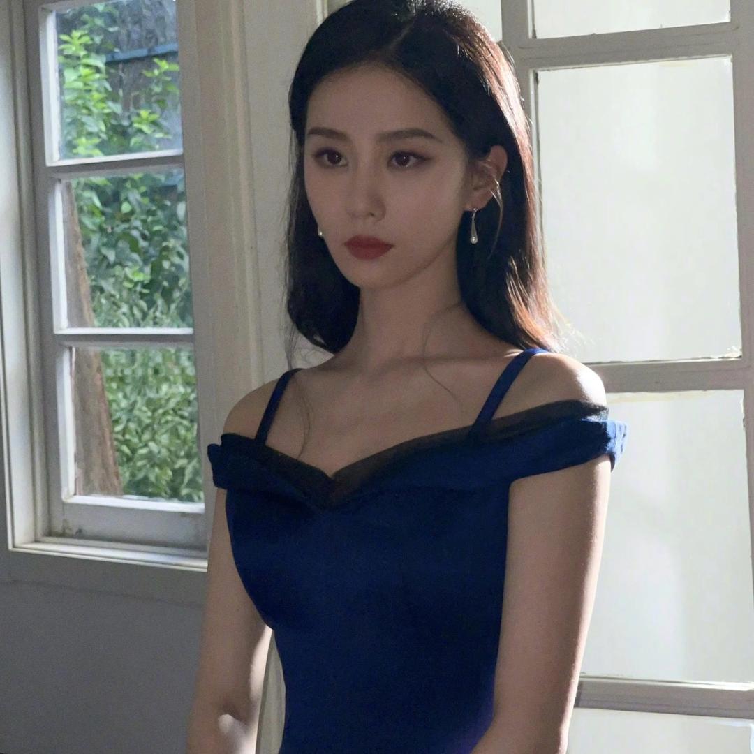 请跟我拜把子！