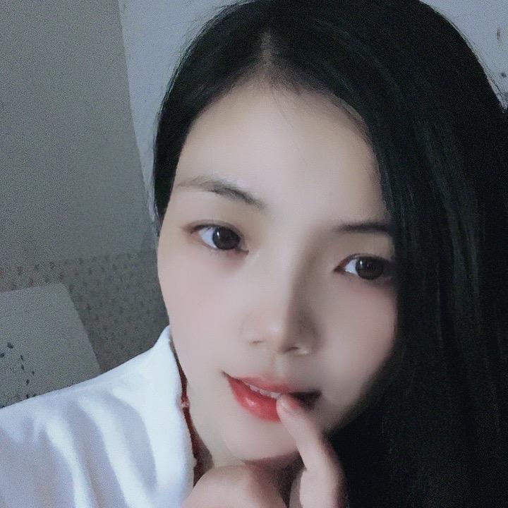 ：💞༊ღ᭄时光🍀安然🌺
