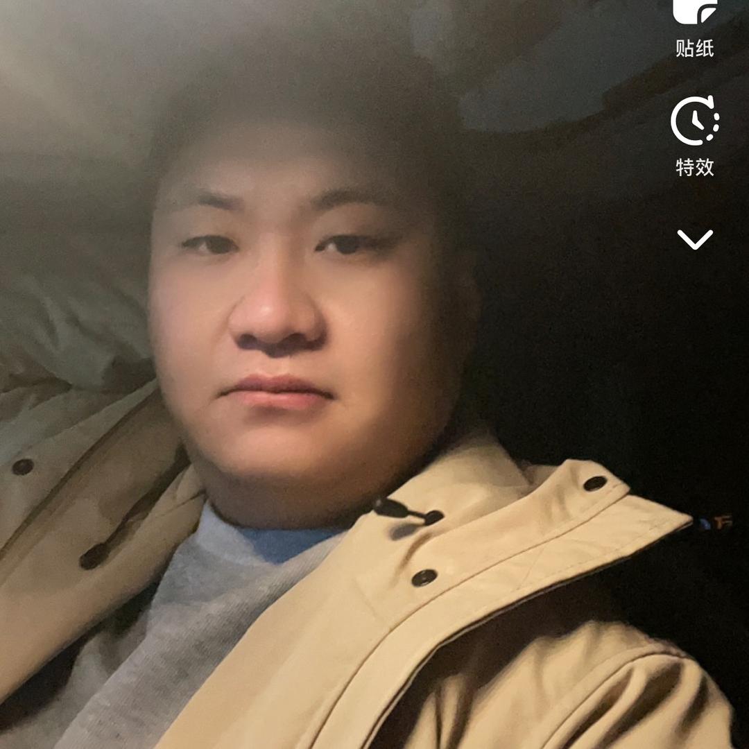 来咯，来咯，真的来咯