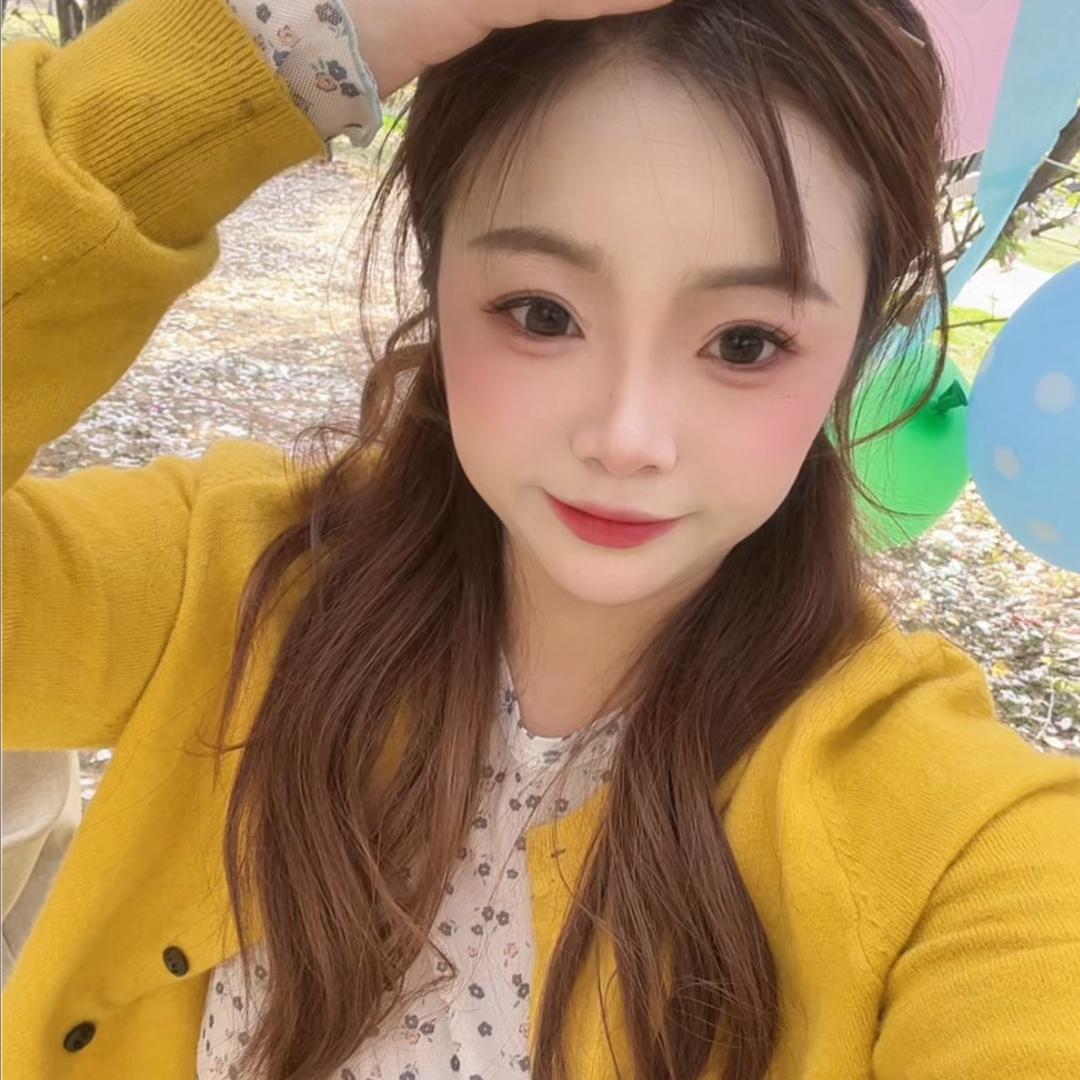 一婷美容美甲💅