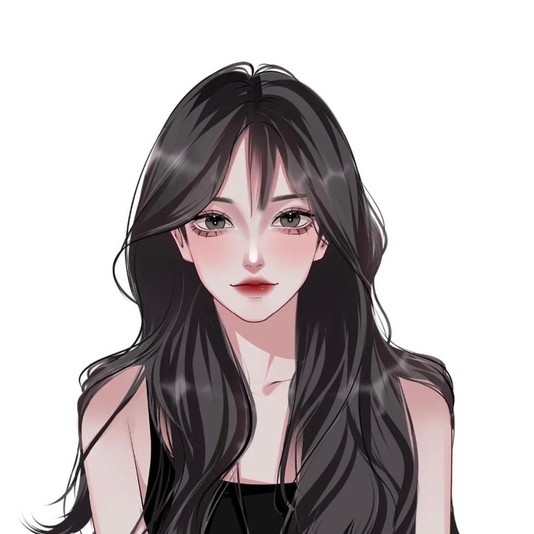 灵犀-