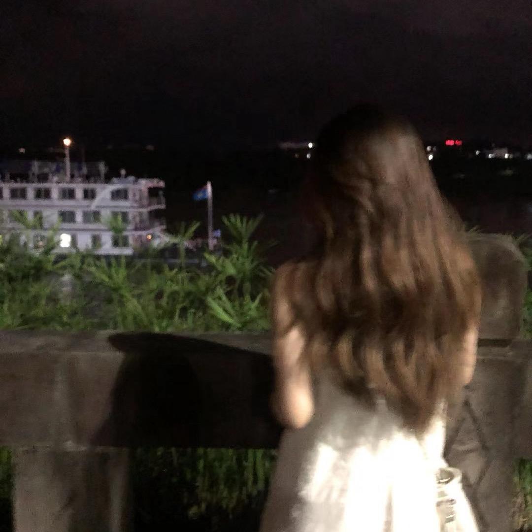 慵懒的旺旺