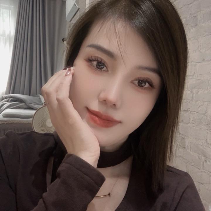 云云