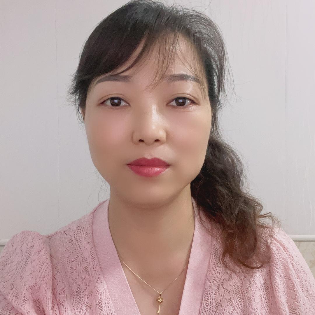 简爱郑