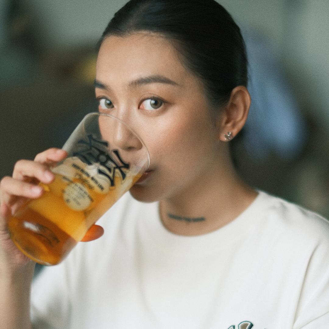 ZHUO_1986