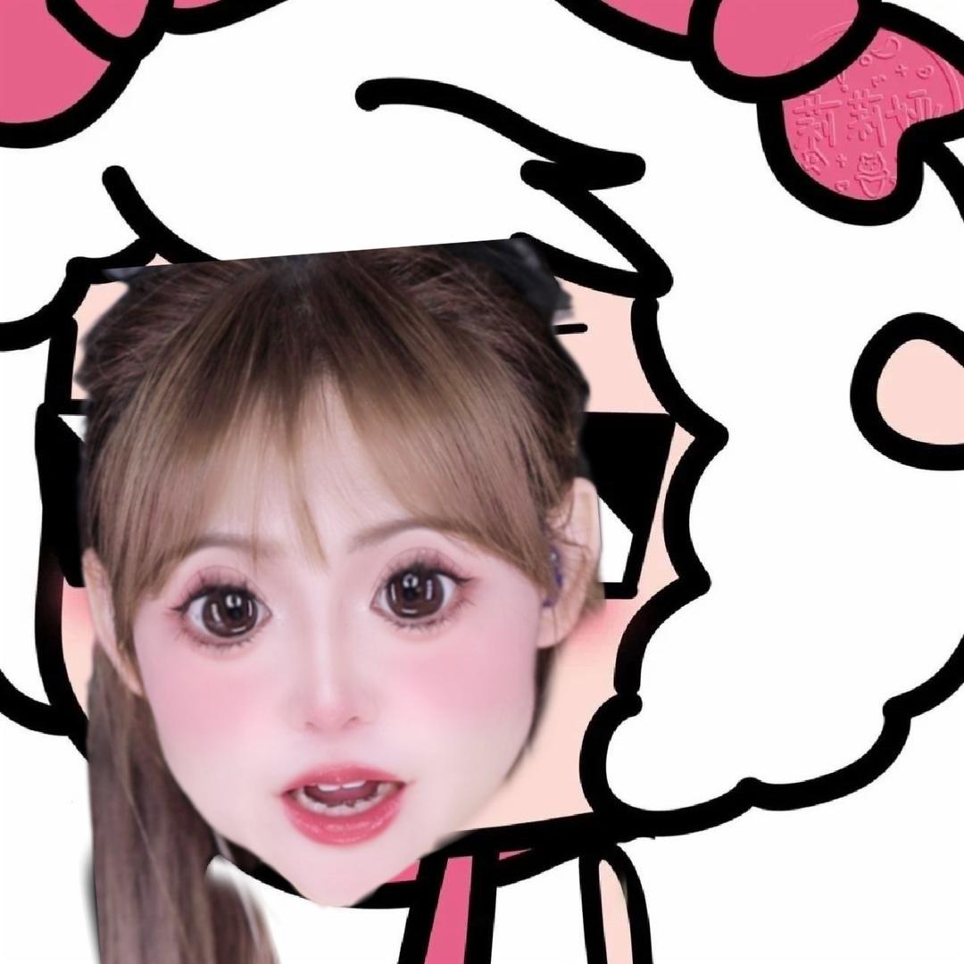 羊百亿🐑